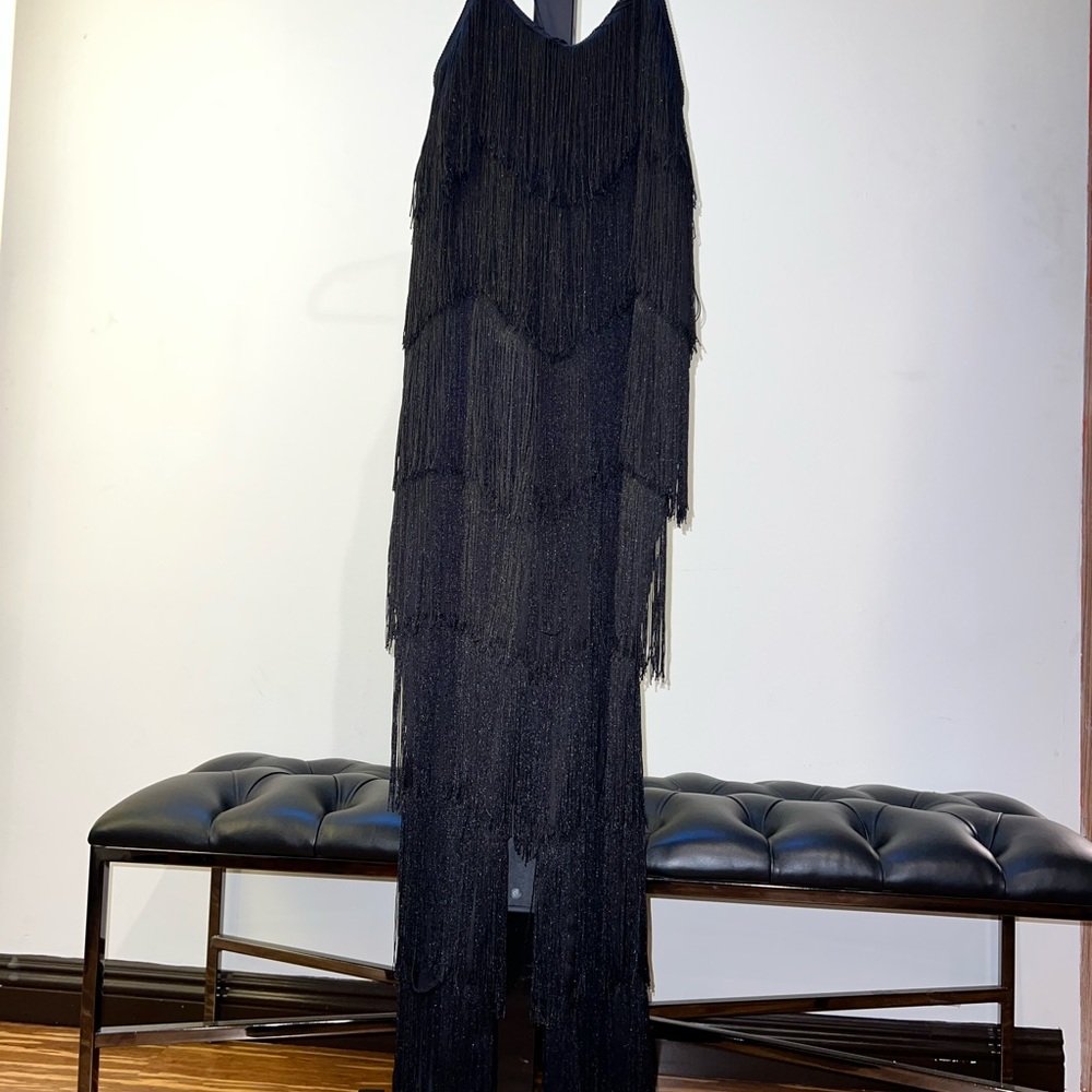 Jumpsuit ! Never worn!